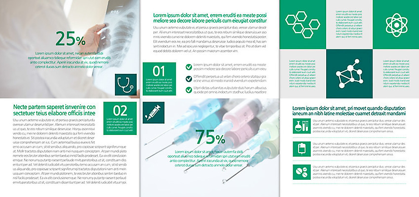 템플릿 편집 직업 표지디자인 북디자인 출판디자인 내지 리플렛 백그라운드 무늬 북커버 3단접지 청진기 엑스레이 주사기 한명 팜플렛 치료 알약 약 의사 생명공학 플라스크 시험관 원자 청사진 이미지템플릿 AI파일 1 의학 의료기기 실험기구 사람 의료진 파일형식 벡터