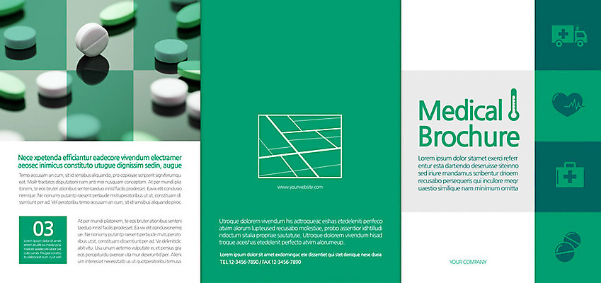 템플릿 편집 표지디자인 북디자인 출판디자인 표지 리플렛 백그라운드 십자가 북커버 3단접지 팜플렛 사람없음 치료 알약 약 하트 의료용품 맥박 구급상자 온도계 체온계 구급차 약도 이미지템플릿 AI파일 모양 지도 의학 의료기기 자동차 파일형식 벡터