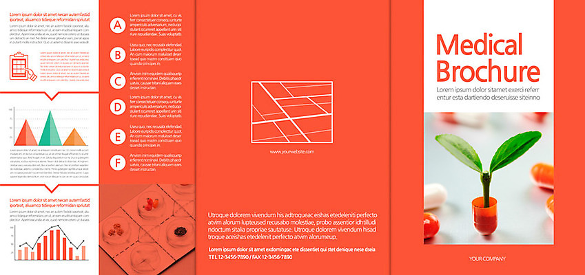 식물 템플릿 편집 표지디자인 북디자인 출판디자인 표지 리플렛 백그라운드 북커버 3단접지 그래프 팜플렛 사람없음 치료 태블릿 알약 약 새싹 약도 서류판 이미지템플릿 AI파일 지도 의학 전자제품 스마트기기 사무용품 파일형식 벡터