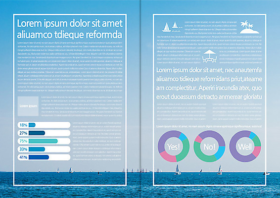 나무 식물 템플릿 편집 표지디자인 북디자인 출판디자인 내지 바다 백그라운드 북커버 의자 자연 그래프 팜플렛 야자수 윈드서핑 파라솔 퍼센트 예스 선박 이미지템플릿 AI파일 가구 수상교통 수상스포츠 특수기호 생태계 파일형식 벡터