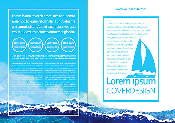 구름 템플릿 편집 표지디자인 북디자인 출판디자인 표지 파도 바다 백그라운드 북커버 자연 하늘 팜플렛 사람없음 돛단배 선박 이미지템플릿 AI파일 자연요소 수상교통 배_교통 생태계 파일형식 벡터