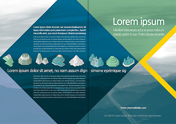 구름 템플릿 편집 표지디자인 북디자인 출판디자인 표지 도로 백그라운드 북커버 자연 하늘 산 팜플렛 사람없음 산등성이 이미지템플릿 AI파일 자연요소 길 교통시설 생태계 파일형식 벡터