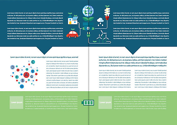 식물 구름 템플릿 편집 표지디자인 북디자인 출판디자인 화살표 내지 백그라운드 무늬 북커버 전구 자동차 자연 팜플렛 사람없음 지구본 새싹 자연보호 그린캠페인 재활용 에너지 비 그린에너지 풍력에너지 플러그 전기에너지 건전지 심볼 태양에너지 원자 집열판 이미지템플릿 AI파일 자연요소 육상교통 캠페인 날씨 보호 친환경 생태계 파일형식 벡터