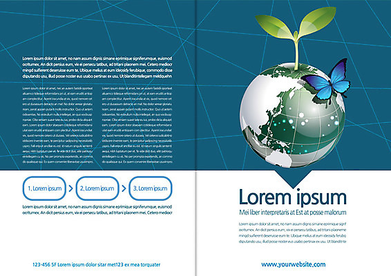 식물 동물 템플릿 편집 표지디자인 북디자인 출판디자인 표지 지구 나비 곤충 백그라운드 북커버 자연 팜플렛 사람없음 새싹 자연보호 그린캠페인 이미지템플릿 AI파일 캠페인 보호 생태계 파일형식 벡터