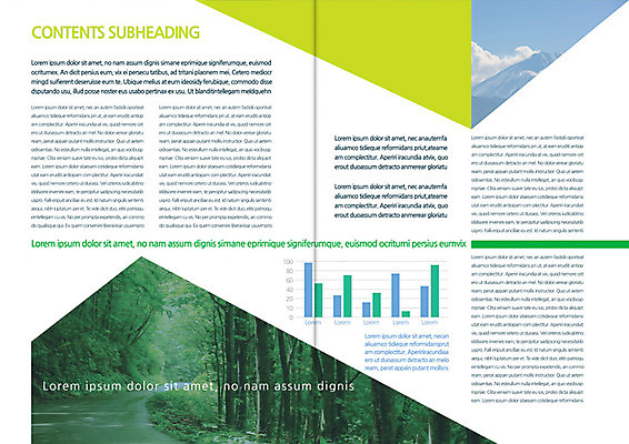 나무 식물 구름 템플릿 편집 표지디자인 북디자인 출판디자인 내지 도로 길 백그라운드 북커버 자연 하늘 그래프 산 팜플렛 사람없음 눈 숲 숲길 이미지템플릿 AI파일 자연요소 교통시설 날씨 생태계 파일형식 벡터