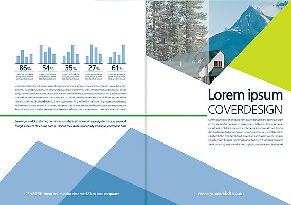 나무 식물 템플릿 편집 표지디자인 북디자인 출판디자인 표지 백그라운드 북커버 자연 그래프 산 주택 팜플렛 사람없음 퍼센트 이미지템플릿 AI파일 건물 특수기호 생태계 파일형식 벡터