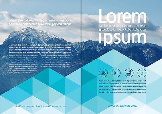 구름 템플릿 편집 표지디자인 북디자인 출판디자인 표지 백그라운드 북커버 자연 하늘 산 팜플렛 사람없음 눈 산등성이 만년설 이미지템플릿 AI파일 자연요소 날씨 생태계 파일형식 벡터