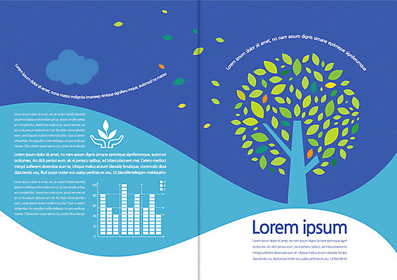 나무 식물 구름 템플릿 편집 표지디자인 북디자인 출판디자인 표지 백그라운드 북커버 자연 그래프 나뭇잎 팜플렛 사람없음 이미지템플릿 AI파일 자연요소 잎 생태계 파일형식 벡터