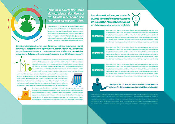 템플릿 편집 표지디자인 북디자인 출판디자인 남자 실루엣 화살표 내지 지구 백그라운드 북커버 전구 자연 안내 한명 사람 손짓 팜플렛 상반신 성인 자연보호 그린캠페인 에너지 비즈니스맨 그린에너지 풍력에너지 느낌표 댐 수력발전 화력 화력발전 남자만 남자한명만 성인남자만 성인만 이미지템플릿 AI파일 1 기호 공공시설 캠페인 비즈니스 모션 촬영기법 직장인 발전 보호 생태계 수력에너지 파일형식 벡터