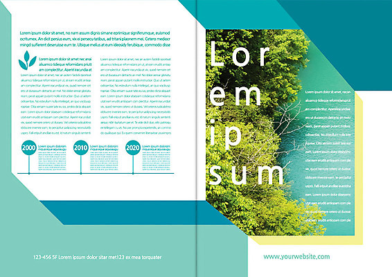나무 식물 템플릿 편집 표지디자인 북디자인 출판디자인 표지 백그라운드 북커버 자연 팜플렛 사람없음 강 숲 연도 이미지템플릿 AI파일 생태계 파일형식 벡터