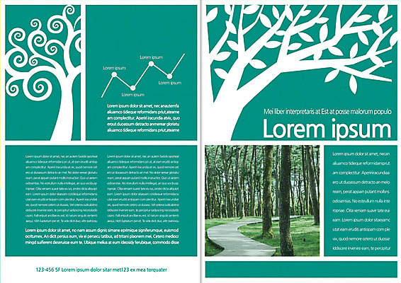 나무 식물 템플릿 편집 표지디자인 북디자인 출판디자인 표지 길 백그라운드 북커버 자연 그래프 팜플렛 사람없음 산책로 숲 이미지템플릿 AI파일 생태계 파일형식 벡터