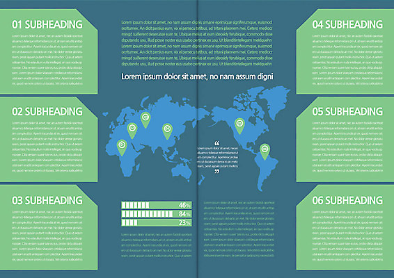 템플릿 편집 표지디자인 북디자인 출판디자인 내지 백그라운드 세계지도 지도 북커버 자연 그래프 팜플렛 사람없음 초록색 글로벌 퍼센트 이미지템플릿 AI파일 컬러 세계 특수기호 생태계 파일형식 벡터