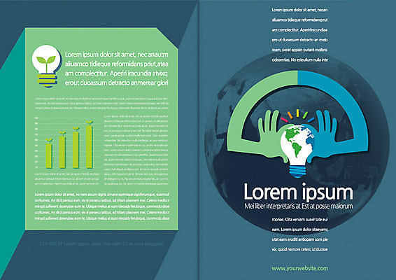 식물 템플릿 편집 표지디자인 북디자인 손 출판디자인 표지 지구 백그라운드 북커버 전구 자연 그래프 팜플렛 사람없음 초록색 새싹 자연보호 그린캠페인 에너지 그린에너지 에코 그린슈머 이미지템플릿 AI파일 캠페인 컬러 신체부위 환경 보호 생태계 파일형식 벡터