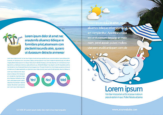 나무 식물 구름 템플릿 편집 모자 표지디자인 북디자인 출판디자인 여자 표지 음료 파도 바다 여행 백그라운드 북커버 하늘 휴가 빨대 한명 사람 앉기 팜플렛 옆모습 비키니 야자수 태양 파라솔 휴양지 코코넛 예스 여자만 여자한명만 이미지템플릿 AI파일 자연요소 1 잡화 수영복 뷰포인트 과일 모션 장소 파일형식 벡터