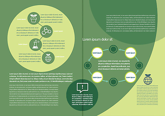 식물 템플릿 편집 표지디자인 북디자인 출판디자인 화살표 내지 화분 백그라운드 말풍선 무늬 북커버 자연 팜플렛 사람없음 초록색 지구본 새싹 느낌표 플라스크 순환 원자 이미지템플릿 AI파일 기호 컬러 모션 실험기구 생태계 파일형식 벡터