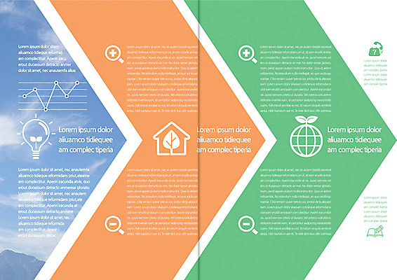나무 식물 구름 템플릿 편집 표지디자인 북디자인 출판디자인 내지 백그라운드 북커버 전구 자연 하늘 돋보기 주택 팜플렛 사람없음 책 연필 지구본 새싹 물음표 통화 이미지템플릿 AI파일 자연요소 기호 모션 학용품 건물 필기구 생태계 파일형식 벡터