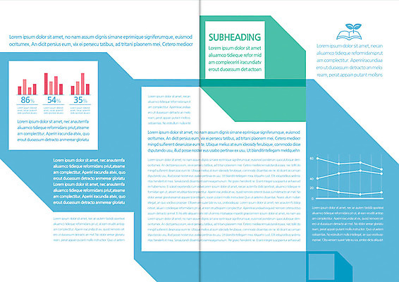 식물 템플릿 편집 표지디자인 북디자인 출판디자인 내지 백그라운드 북커버 자연 그래프 팜플렛 사람없음 책 새싹 퍼센트 이미지템플릿 AI파일 특수기호 생태계 파일형식 벡터