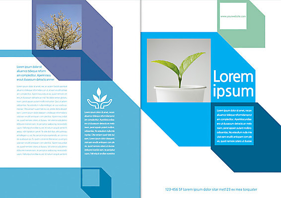 나무 식물 템플릿 편집 표지디자인 북디자인 출판디자인 표지 백그라운드 북커버 자연 팜플렛 사람없음 초록색 새싹 자연보호 그린캠페인 종이컵 에코 이미지템플릿 AI파일 캠페인 컬러 컵 환경 보호 일회용 생태계 파일형식 벡터