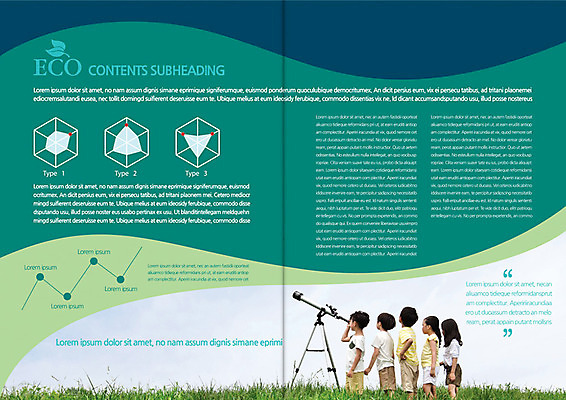 템플릿 편집 표지디자인 북디자인 출판디자인 여자 남자 내지 어린이 백그라운드 북커버 자연 그래프 서기 사람 동양인 소녀 소년 팜플렛 잔디 여러명 옆모습 망원경 한국인 관찰 에코 줄서기 어린이만 그린슈머 이미지템플릿 AI파일 식물 뷰포인트 다수 모션 인종 환경 생태계 파일형식 벡터