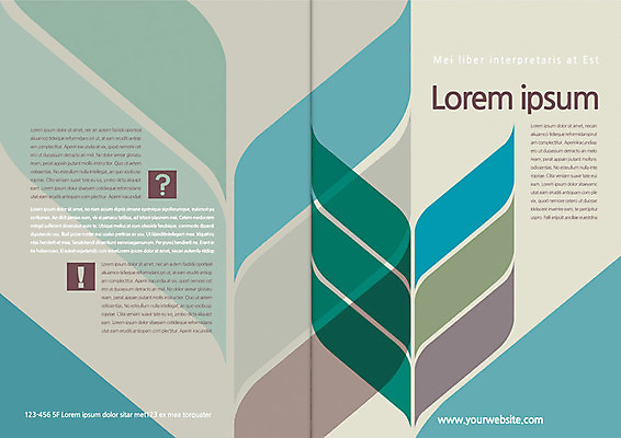 템플릿 편집 표지디자인 북디자인 출판디자인 표지 백그라운드 무늬 패턴 북커버 자연 팜플렛 사람없음 물음표 느낌표 이미지템플릿 AI파일 기호 생태계 파일형식 벡터