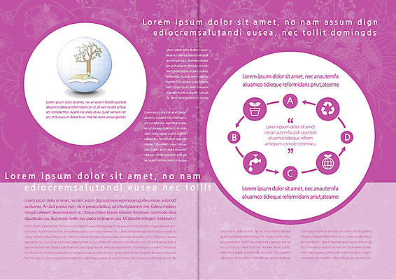 나무 식물 템플릿 편집 표지디자인 북디자인 출판디자인 꽃 화살표 내지 화분 백그라운드 꽃무늬 북커버 자연 팜플렛 사람없음 책 연필 지구본 새싹 자연보호 그린캠페인 재활용 심볼 수도꼭지 순환 이미지템플릿 AI파일 캠페인 무늬 모션 학용품 필기구 보호 친환경 생태계 파일형식 벡터