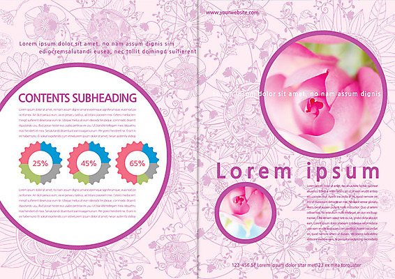 식물 템플릿 편집 표지디자인 북디자인 출판디자인 표지 꽃 백그라운드 무늬 꽃무늬 패턴 북커버 자연 그래프 팜플렛 사람없음 퍼센트 톱니바퀴 이미지템플릿 AI파일 특수기호 생태계 파일형식 벡터