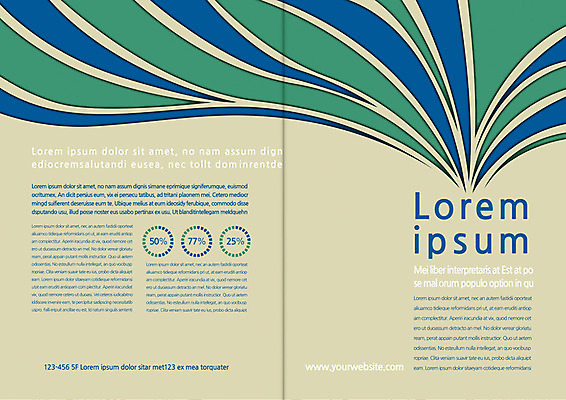 템플릿 편집 표지디자인 북디자인 출판디자인 표지 선 백그라운드 북커버 그래프 팜플렛 사람없음 퍼센트 이미지템플릿 AI파일 특수기호 파일형식 벡터