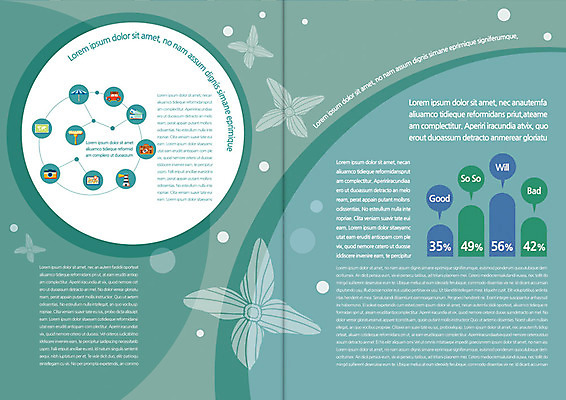 식물 템플릿 편집 표지디자인 북디자인 출판디자인 꽃 내지 여행 백그라운드 말풍선 북커버 자동차 자연 그래프 등대 팜플렛 사람없음 카메라 여행가방 파라솔 네비게이션 이미지템플릿 AI파일 육상교통 가방 전자제품 생태계 파일형식 벡터