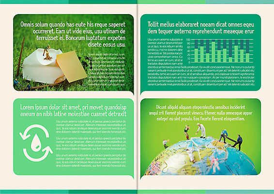 나무 템플릿 편집 표지디자인 북디자인 출판디자인 화살표 내지 백그라운드 북커버 자연 그래프 팜플렛 잔디 사람없음 초록색 지구본 모형 자연보호 그린캠페인 재활용 피규어 물방울 종이컵 에코 이미지템플릿 AI파일 식물 캠페인 컬러 컵 환경 미니어처 보호 일회용 친환경 생태계 파일형식 벡터