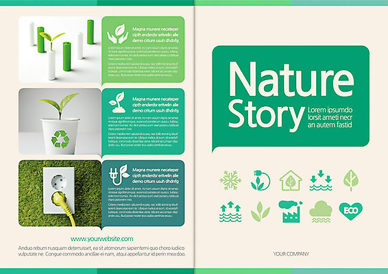 식물 템플릿 편집 표지디자인 북디자인 출판디자인 표지 화살표 캠페인 백그라운드 북커버 공장 자연 주택 팜플렛 사람없음 초록색 새싹 자연보호 그린캠페인 재활용 에너지 눈 그린에너지 연기 콘센트 플러그 전기에너지 종이컵 심볼 에코 이미지템플릿 AI파일 자연요소 컬러 공업 날씨 건물 컵 환경 보호 일회용 친환경 생태계 파일형식 벡터