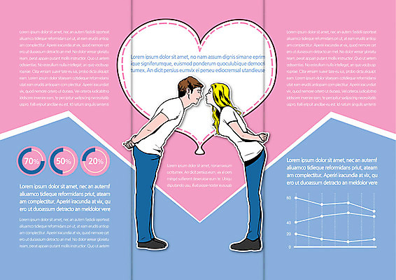 전신 템플릿 편집 표지디자인 북디자인 커플 출판디자인 여자 기념일 남자 내지 리플렛 커플라이프 백그라운드 북커버 3단접지 그래프 키스 서기 사람 이벤트 팜플렛 성인 두명 옆모습 하트 퍼센트 성인만 이미지템플릿 AI파일 모양 라이프스타일 뷰포인트 관계 모션 특수기호 애정표현 파일형식 벡터