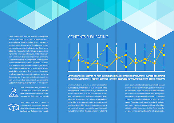 템플릿 편집 모자 표지디자인 북디자인 출판디자인 교육 내지 리플렛 백그라운드 북커버 학사모 3단접지 그래프 사람모양 팜플렛 사람없음 책 이미지템플릿 AI파일 모양 모자_잡화 잡화 졸업 파일형식 벡터