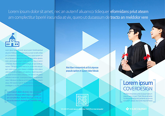 템플릿 편집 모자 학생 표지디자인 북디자인 응시 출판디자인 여자 교육 표지 남자 안경 리플렛 대학생 백그라운드 북커버 학사모 3단접지 졸업 학교 사람 동양인 팜플렛 상반신 20대 성인 두명 옆모습 한국인 깃발 가운 졸업가운 졸업장 대학교육 QR코드 청년만 성인만 이미지템플릿 AI파일 모자_잡화 시선 잡화 옷 뷰포인트 인종 청년 파일형식 벡터