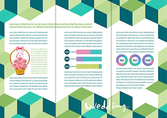 식물 템플릿 편집 표지디자인 북디자인 출판디자인 꽃 내지 리플렛 결혼 백그라운드 무늬 패턴 북커버 3단접지 그래프 이벤트 팜플렛 사람없음 바구니 퍼센트 꽃바구니 예스 이미지템플릿 AI파일 특수기호 파일형식 벡터