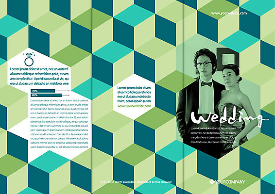 템플릿 편집 표지디자인 북디자인 커플 출판디자인 드레스 여자 표지 남자 신부 리플렛 커플라이프 신랑 결혼 백그라운드 무늬 패턴 북커버 3단접지 그래프 사람 동양인 정장 턱시도 팜플렛 상반신 20대 성인 두명 한국인 반지 청년만 성인만 이미지템플릿 AI파일 라이프스타일 옷 장신구 관계 인종 이벤트 청년 파일형식 벡터