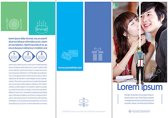 전신 템플릿 편집 접시 표지디자인 북디자인 커플 출판디자인 여자 기념일 표지 남자 화살표 리플렛 백그라운드 포크 북커버 촛불 3단접지 편지봉투 키스 선물 사람 동양인 이벤트 팜플렛 상반신 20대 성인 세명 선물상자 케이크 눈감음 한국인 표지판 나이프 청년만 성인만 이미지템플릿 AI파일 식기 초 관계 모션 디저트 봉투 알림판 인종 청년 상자 칼 편지 애정표현 파일형식 벡터