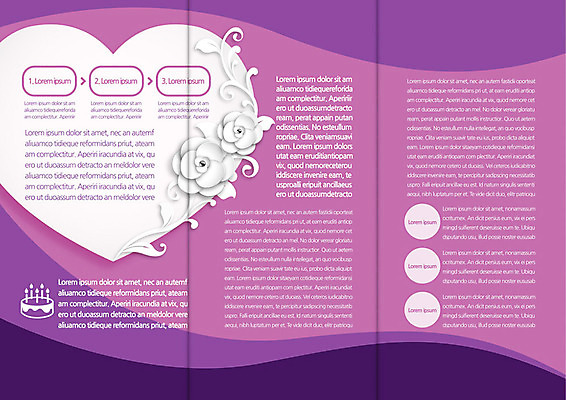 식물 템플릿 편집 표지디자인 북디자인 출판디자인 기념일 꽃 내지 리플렛 백그라운드 북커버 촛불 3단접지 이벤트 팜플렛 사람없음 케이크 하트 이미지템플릿 AI파일 모양 초 디저트 파일형식 벡터