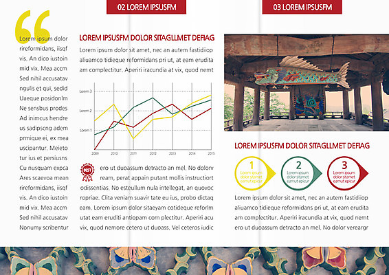 템플릿 편집 한국전통 전통 표지디자인 건축물 북디자인 출판디자인 건축 내지 리플렛 백그라운드 고건축 북커버 한국건축 3단접지 그래프 어류 팜플렛 사람없음 장식 사찰 북 부석사 이미지템플릿 AI파일 종교건축 타악기 한국 수중동물 파일형식 벡터