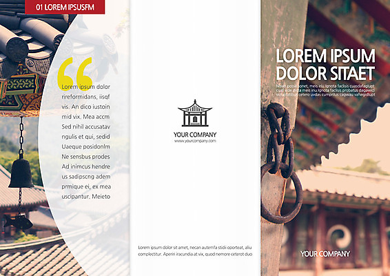 템플릿 편집 한국전통 전통 표지디자인 건축물 북디자인 출판디자인 표지 건축 리플렛 백그라운드 고건축 북커버 한국건축 3단접지 한옥 풍경 팜플렛 사람없음 종 단청 처마 문고리 이미지템플릿 AI파일 한국 문 파일형식 벡터