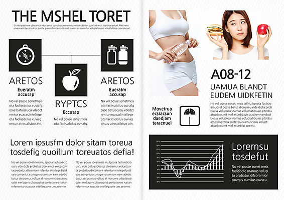 템플릿 편집 표지디자인 북디자인 출판디자인 여자 내지 음식 백그라운드 다이어트 북커버 과일 그래프 들기 사람 동양인 팜플렛 상반신 20대 성인 두명 물 운동 한국인 햄버거 사과 탱크톱 나침반 물병 체중계 의료성형뷰티 여자만 성인여자만 청년만 청년여자만 성인만 이미지템플릿 AI파일 자연요소 상의 모션 패스트푸드 건강 인종 청년 물통 파일형식 벡터