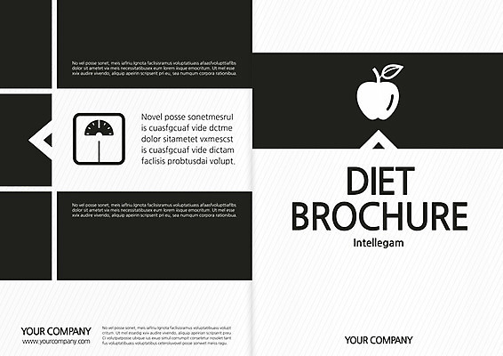 템플릿 편집 표지디자인 북디자인 출판디자인 표지 음식 백그라운드 다이어트 북커버 과일 팜플렛 사람없음 운동 사과 체중계 이미지템플릿 AI파일 건강 파일형식 벡터
