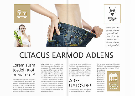 템플릿 편집 표지디자인 북디자인 출판디자인 여자 내지 음식 백그라운드 다이어트 채소 북커버 웃음 들기 사람 동양인 팜플렛 상반신 20대 성인 두명 비키니 운동 한국인 청바지 탱크톱 샐러리 허리사이즈 여자만 성인여자만 청년만 청년여자만 성인만 이미지템플릿 AI파일 수영복 상의 바지 모션 표정 건강 인종 청년 사이즈 파일형식 벡터