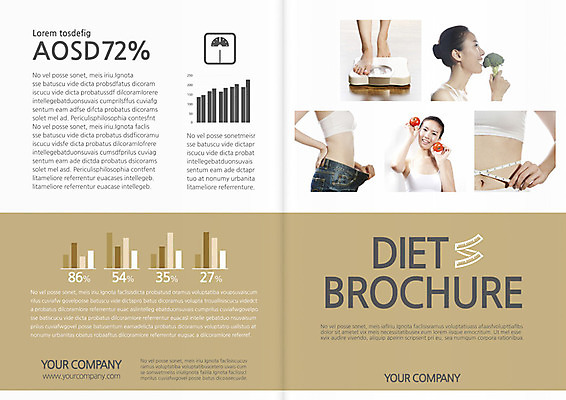 템플릿 편집 표지디자인 북디자인 출판디자인 여자 표지 음식 백그라운드 다이어트 북커버 발 그래프 줄자 사람 동양인 팜플렛 여러명 상반신 20대 성인 신체부위 운동 한국인 사과 몸무게 탱크톱 브로콜리 먹기 체중계 허리사이즈 여자만 성인여자만 청년만 청년여자만 성인만 이미지템플릿 AI파일 다수 상의 채소 과일 모션 자 건강 인종 청년 사이즈 파일형식 벡터