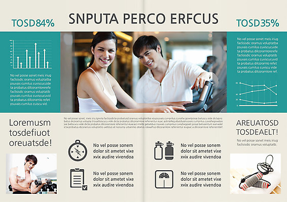 서양인 외국인 백인 템플릿 편집 표지디자인 북디자인 출판디자인 여자 남자 화살표 내지 백그라운드 북커버 그래프 웃음 사람 팜플렛 상반신 20대 성인 세명 수건 운동 헬스 아령 나침반 물병 체중계 줄넘기 런닝머신 서류판 청년만 성인만 이미지템플릿 AI파일 표정 건강 인종 청년 위생용품 사무용품 운동기구 물통 파일형식 벡터