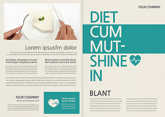 템플릿 편집 접시 표지디자인 북디자인 손 출판디자인 표지 음식 백그라운드 포크 다이어트 북커버 팜플렛 신체부위 하트 나이프 두부 이미지템플릿 AI파일 모양 식기 건강 사람 칼 파일형식 벡터