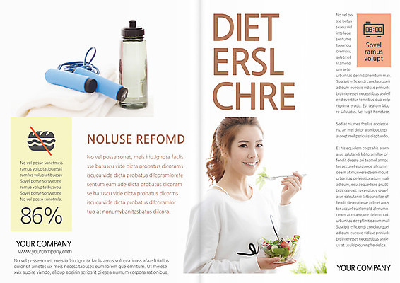 템플릿 편집 표지디자인 북디자인 출판디자인 여자 표지 음식 백그라운드 포크 다이어트 채소 북커버 한명 웃음 들기 사람 동양인 팜플렛 상반신 20대 성인 물 운동 샐러드 한국인 햄버거 먹기 물병 줄넘기 여자만 여자한명만 성인여자만 청년만 청년여자만 성인한명만 청년여자한명만 성인여자한명만 성인만 이미지템플릿 AI파일 자연요소 1 식기 모션 패스트푸드 표정 건강 인종 청년 물통 파일형식 벡터