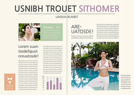 외국인 템플릿 편집 표지디자인 북디자인 출판디자인 여자 내지 백그라운드 다이어트 북커버 요가 그래프 수영장 서기 웃음 사람 팜플렛 상반신 20대 성인 두명 물 비키니 운동 요가자세 마시기 탱크톱 합장 여자만 성인여자만 청년만 청년여자만 성인만 이미지템플릿 AI파일 자연요소 웰빙 수영복 포즈 상의 모션 표정 건강 인종 손짓 청년 파일형식 벡터