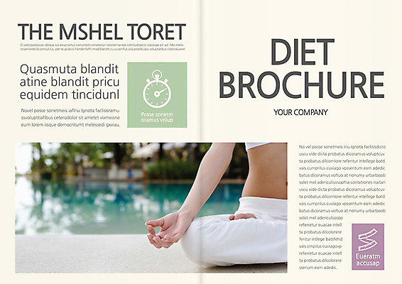 템플릿 편집 표지디자인 북디자인 손 출판디자인 여자 표지 시계 백그라운드 다이어트 북커버 요가 줄자 한명 사람 앉기 손짓 팜플렛 신체부위 운동 명상 이미지템플릿 AI파일 1 웰빙 모션 자 건강 파일형식 벡터