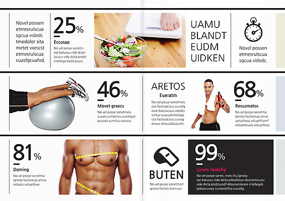 서양인 외국인 템플릿 편집 표지디자인 북디자인 출판디자인 남자 내지 음식 시계 흑인 백그라운드 포크 다이어트 채소 북커버 발 근육 줄자 웃음 사람 팜플렛 여러명 상반신 20대 성인 신체부위 수건 운동 헬스 샐러드 다리 몸무게 호루라기 물병 체중계 믹싱볼 남자만 성인남자만 청년만 청년남자만 성인만 이미지템플릿 AI파일 그릇 식기 다수 표정 자 건강 인종 청년 위생용품 물통 파일형식 벡터