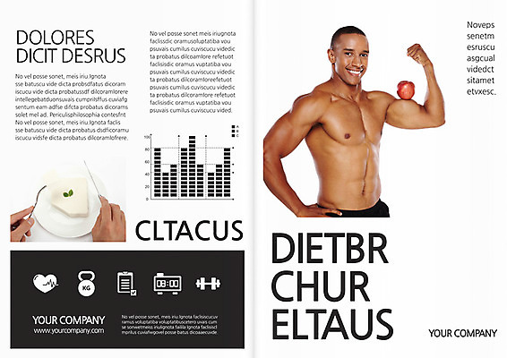 서양인 외국인 템플릿 편집 접시 표지디자인 북디자인 손 출판디자인 표지 남자 음식 흑인 백그라운드 포크 다이어트 북커버 근육 그래프 한명 웃음 사람 팜플렛 상반신 20대 성인 신체부위 운동 헬스 아령 하트 나이프 사과 두부 알통 서류판 청년만 성인한명만 성인만 이미지템플릿 AI파일 모양 1 식기 과일 표정 건강 인종 청년 사무용품 칼 파일형식 벡터